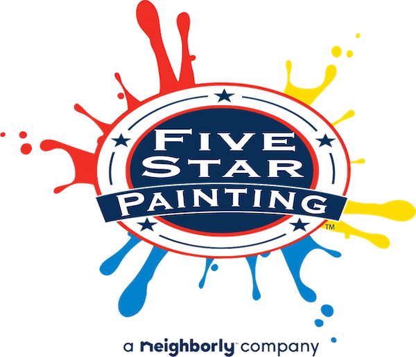 WGPA Sponsor Logo